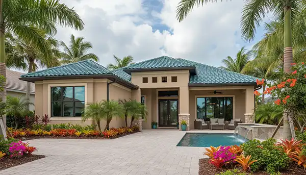 swfl homes